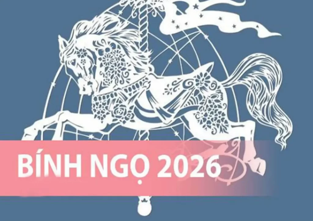 bảng coi sao năm 2026