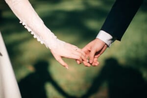 Xem ngày cưới 2026 chuẩn nhất – Chọn ngày đẹp cho hôn nhân viên mãn