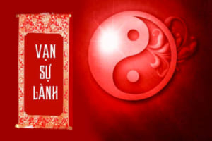 Cách Xem Ngày Tốt Xấu Theo Ngũ Hành – Chọn Ngày Hợp Mệnh, Tránh Ngày Hung