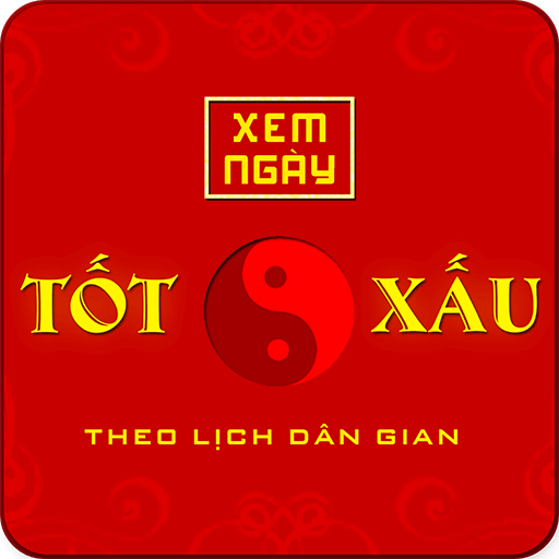 Bật mí cách xem ngày tốt xấu theo phong thủy